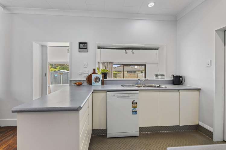 3 Massey Avenue Saint Clair_9