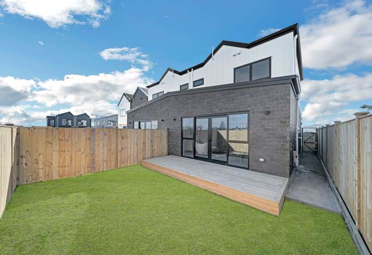 27 Kiritau Road Karaka_23