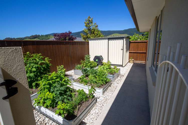 13 John Sutton Place Richmond_25