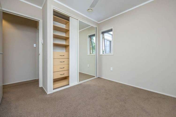 9A Pendene Place Forrest Hill_9