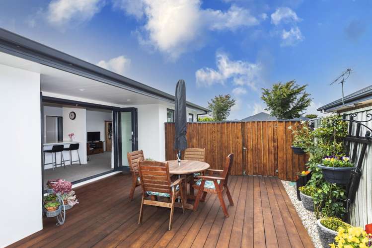 31 Blackburn Street Kaiapoi_20