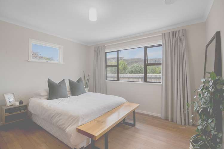 28 Polstead Road Stoke_5