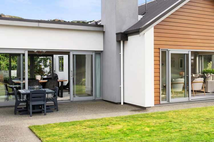 37 Lopdell Lane Eskdale_13