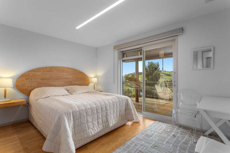 8 Crestwood Rise Whakatane_17