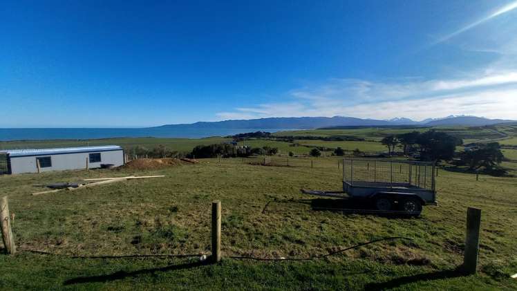 692 Papatotara Coast Road Papatotara_20