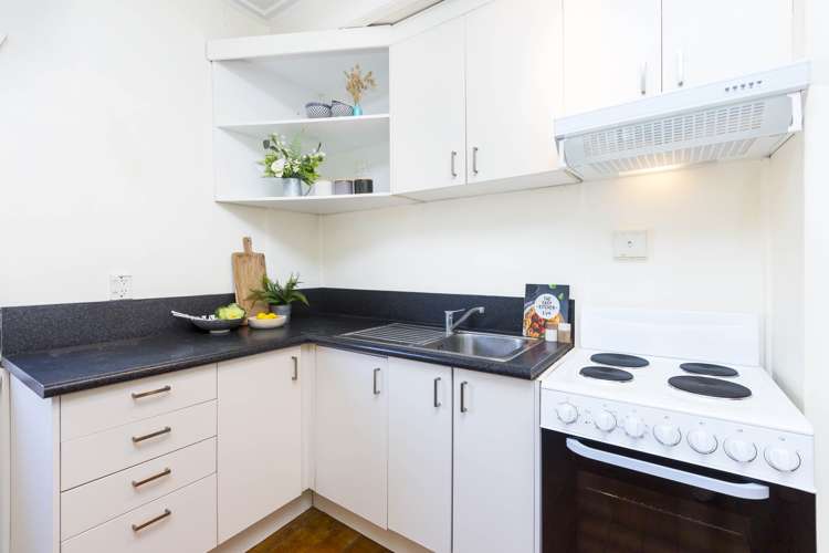 2a Bentinck Street Wallaceville_6