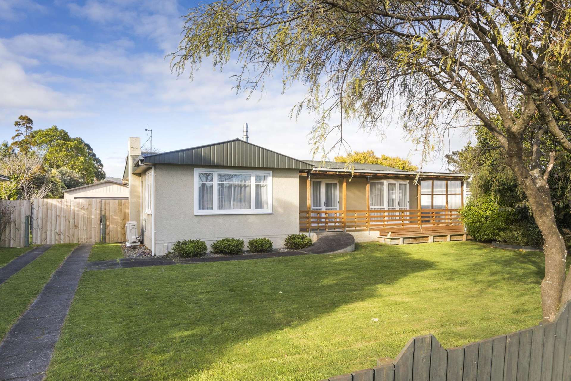 85 Stortford Street Ashhurst_0