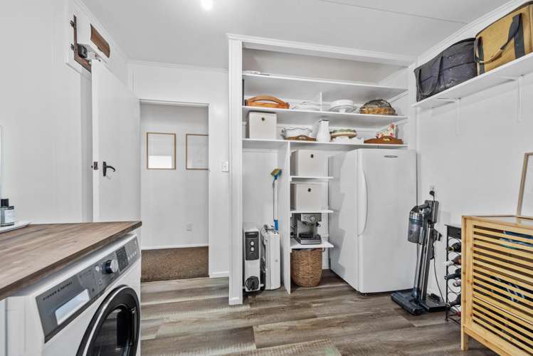 12 Sussex Street Tapanui_21