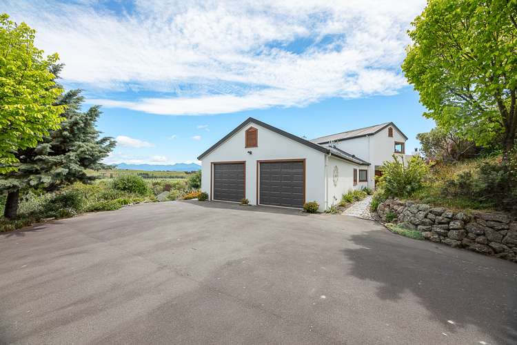 21 Morven Lane Fairhall_66