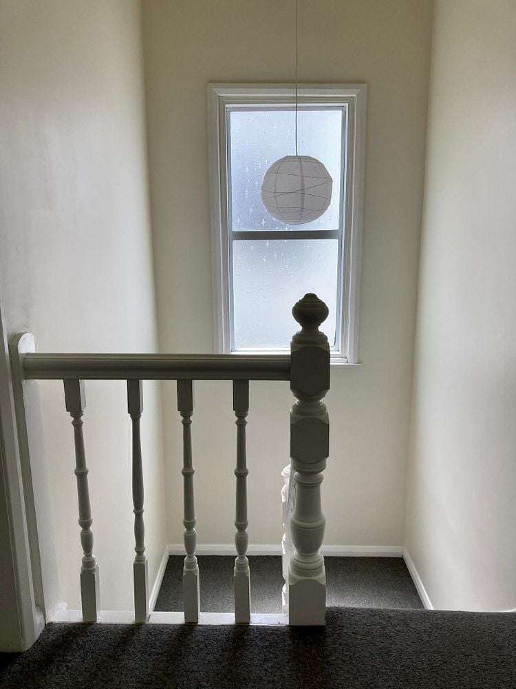 26 Childers Terrace Kilbirnie_6