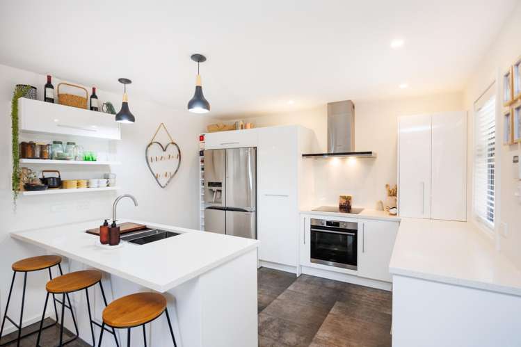 53 Collingwood Street Hokowhitu_5