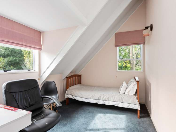 8 Sherwood Place Springlands_12