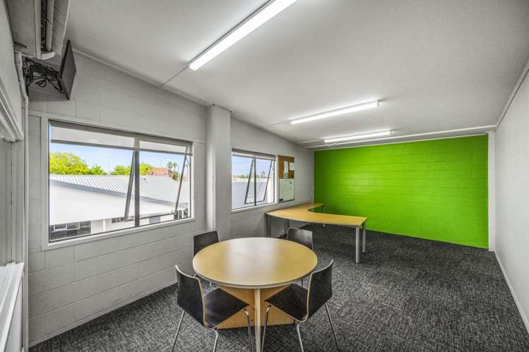 15 Porchester Road Papakura_17