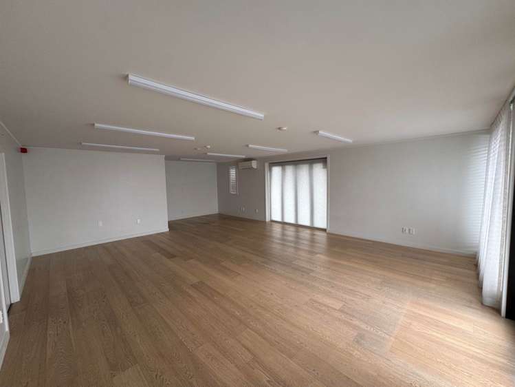 Unit 1/41 Smales Road East Tamaki_5