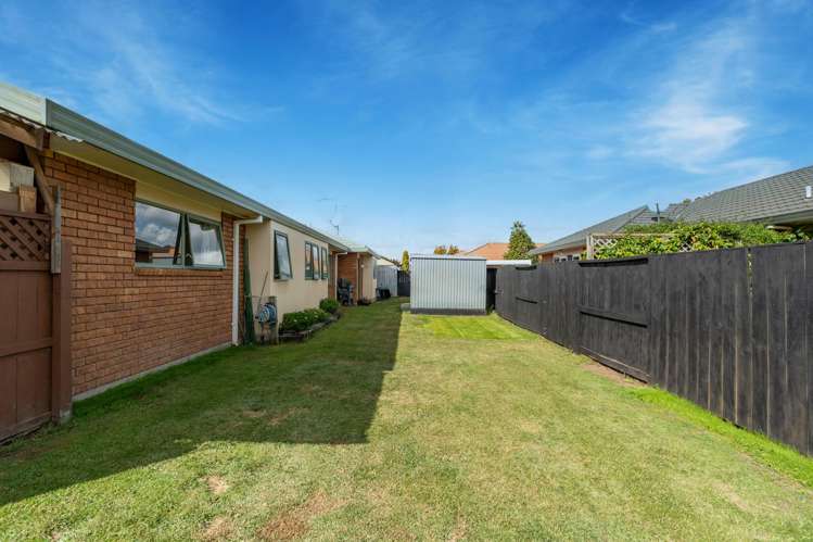 5 Maahutaupeke Place Saint Andrews_17