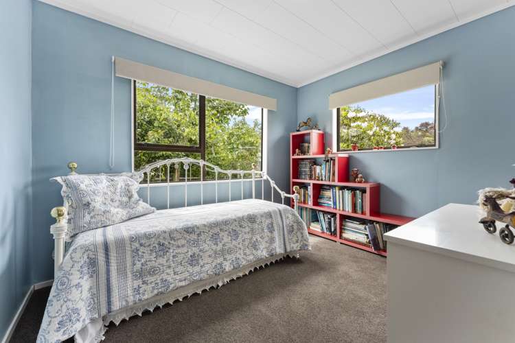 8 Matai Place Pahiatua_16