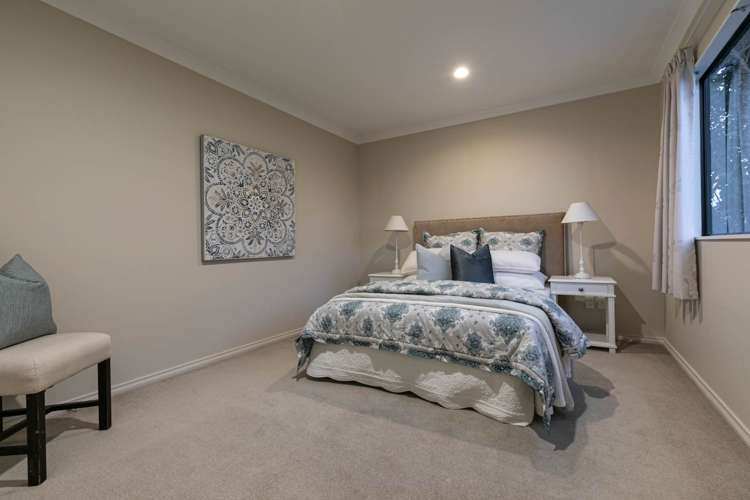 30 Killybegs Drive Pinehill_16