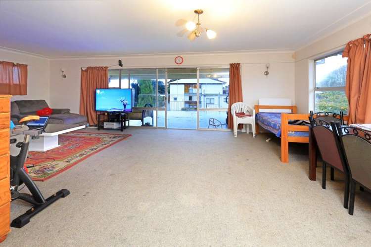 115 Great South Road Manurewa_4