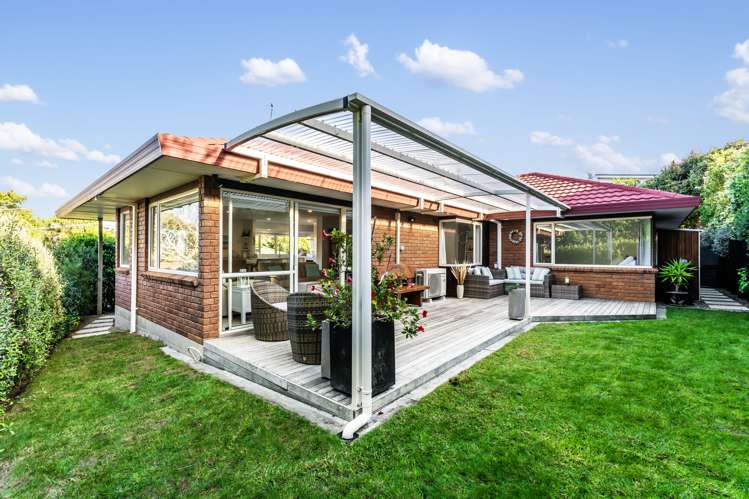 38a Homestead Road Manly_13