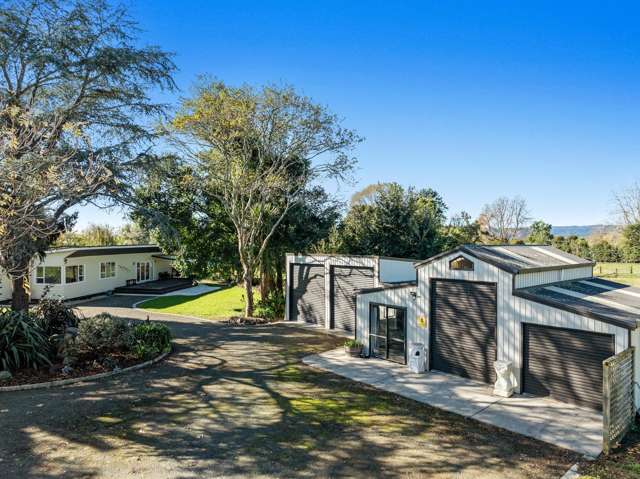 95 White Pine Bush Road Whakatane_4