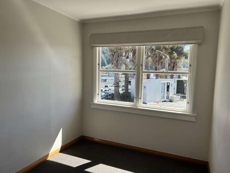 72 Auckland Street 10728_12