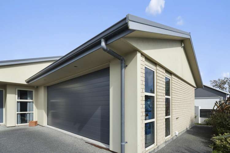 12 Ruru Place Levin_19