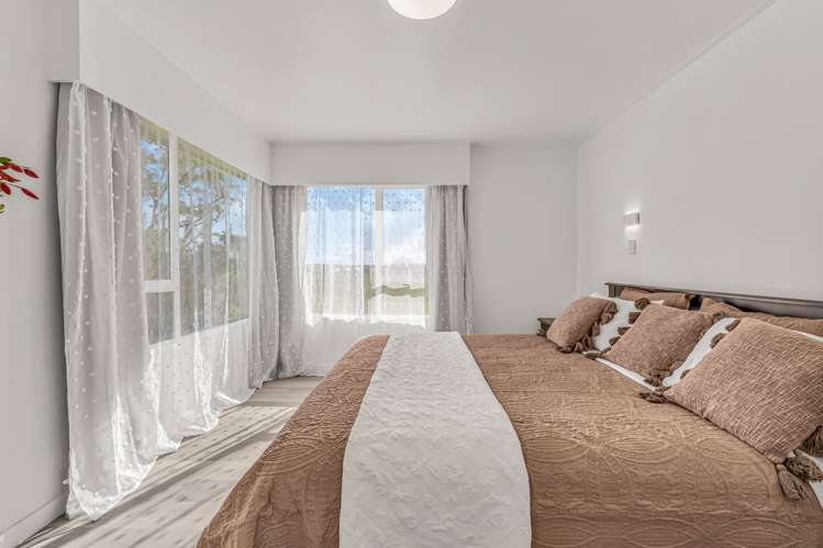 4 Scarrott Road Te Kopuru_10
