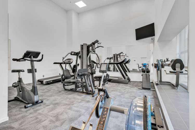 14b/16 Gore Street Auckland Central_10