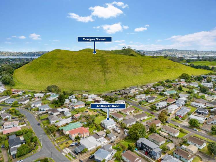 48 Kapuka Road Mangere Bridge_16