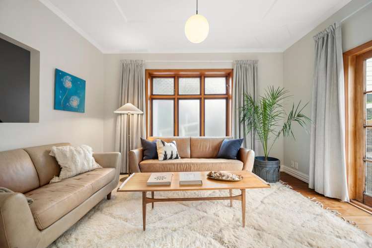 87 Balfour Street Mornington_5