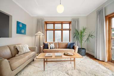 87 Balfour Street_3
