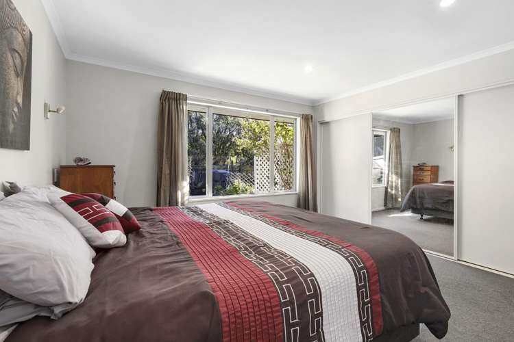 12 Curtis Street_5