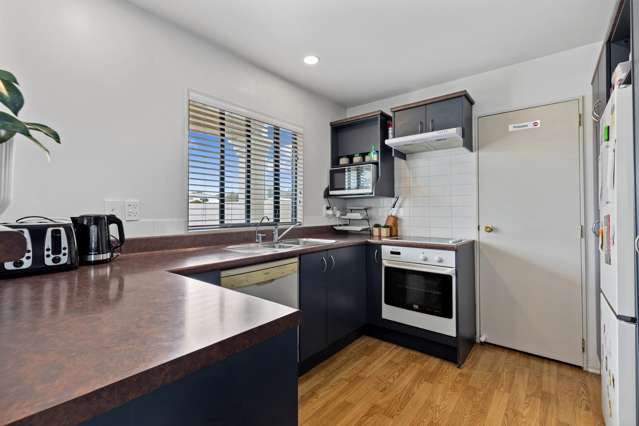 57A Percy Road Papamoa_2