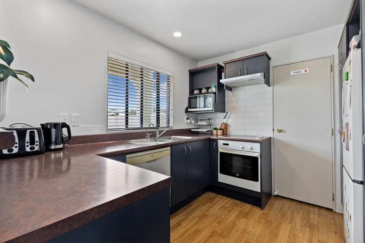 57A Percy Road Papamoa_9