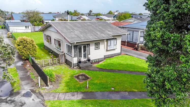 20 Marsden Road Greymouth_17