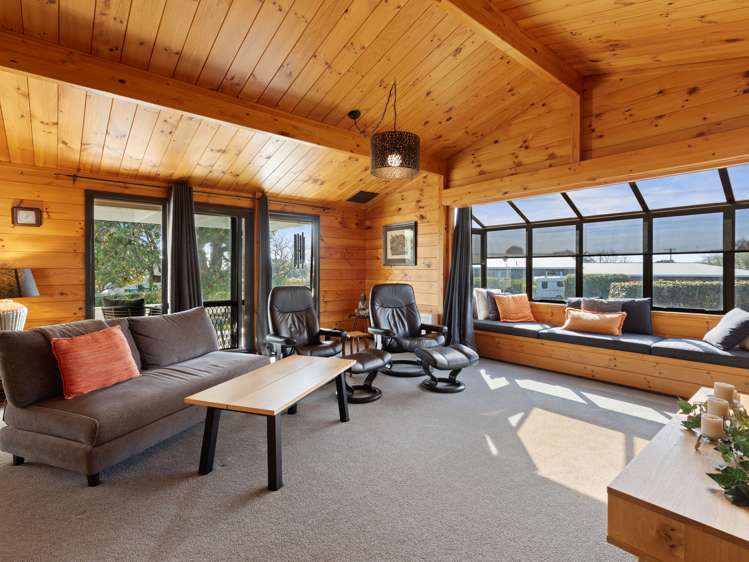 15 Matahiwi Road Te Puna_14