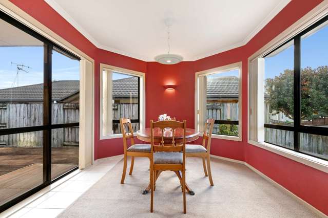 20 Golden Courie Close Papamoa_4