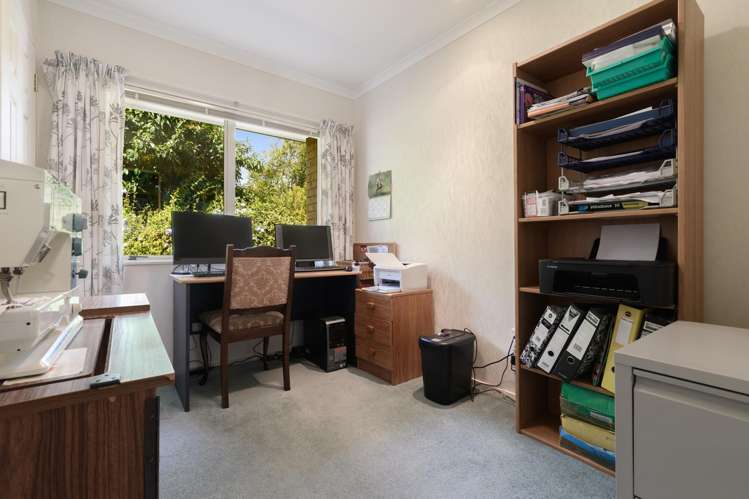 257 Saint Andrews Drive Bethlehem_15