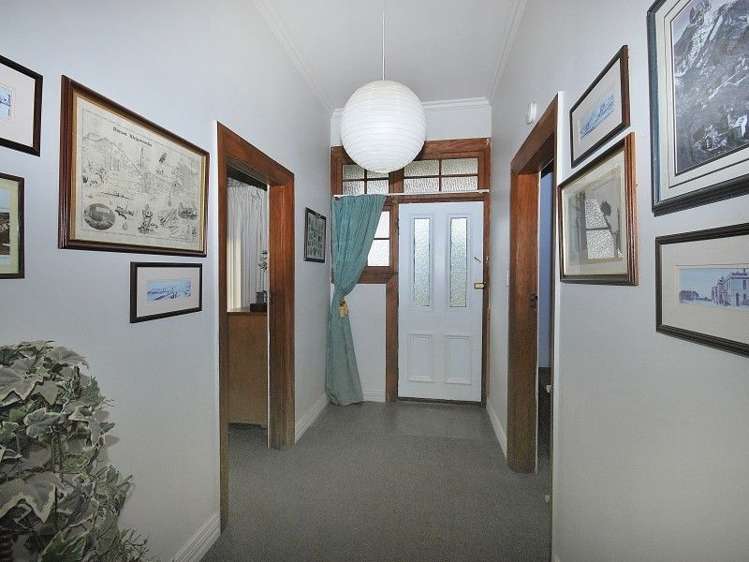 10 Hickson Street Featherston_11