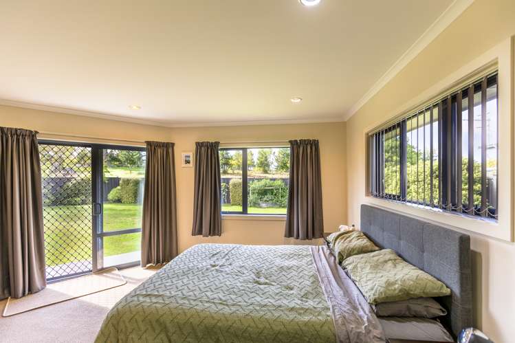 10 Parkland Drive Waipawa_10