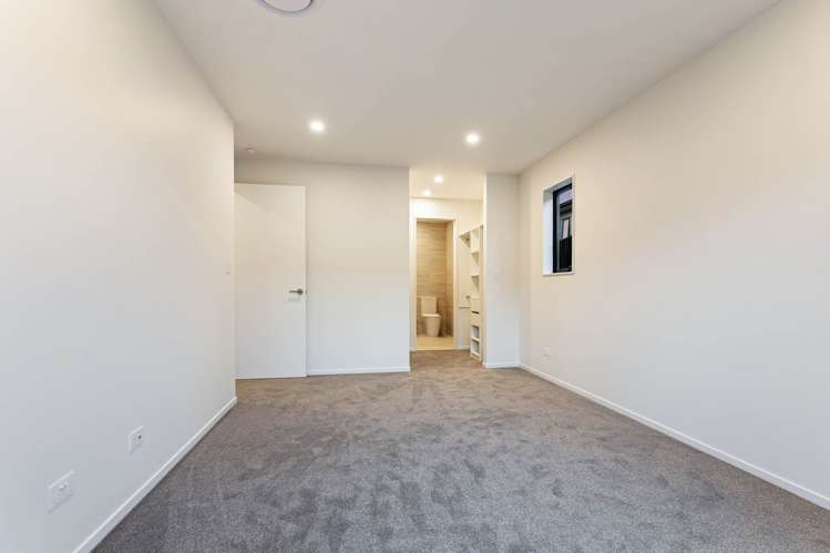33 Kotiti Drive Milldale_9