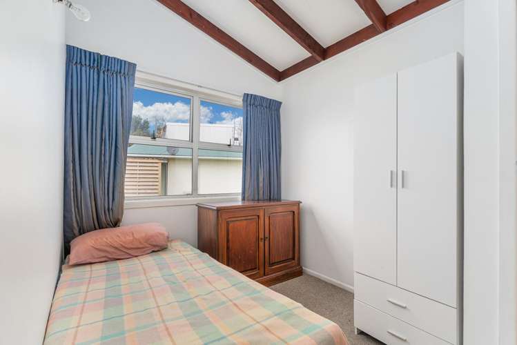 160 Cook Drive Whitianga_13