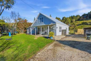346 & 348 Motueka River West Bank Road_1
