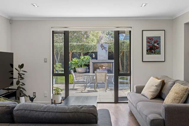 12 Parkham Drive Burnside_3