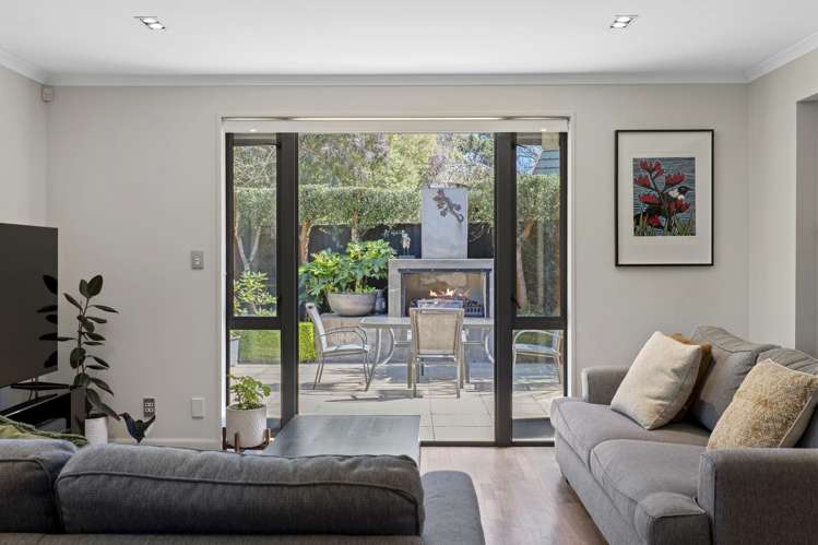 12 Parkham Drive Burnside_3