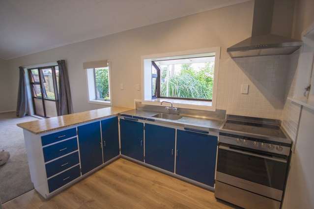 21 Alana Place Mount Wellington_4