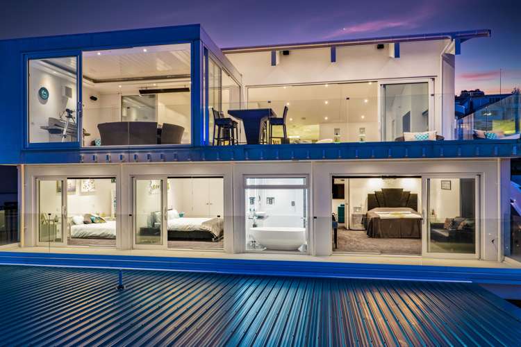 14 Findlay Street Moturoa_32