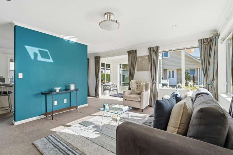 8b Reid Avenue Mosgiel_6