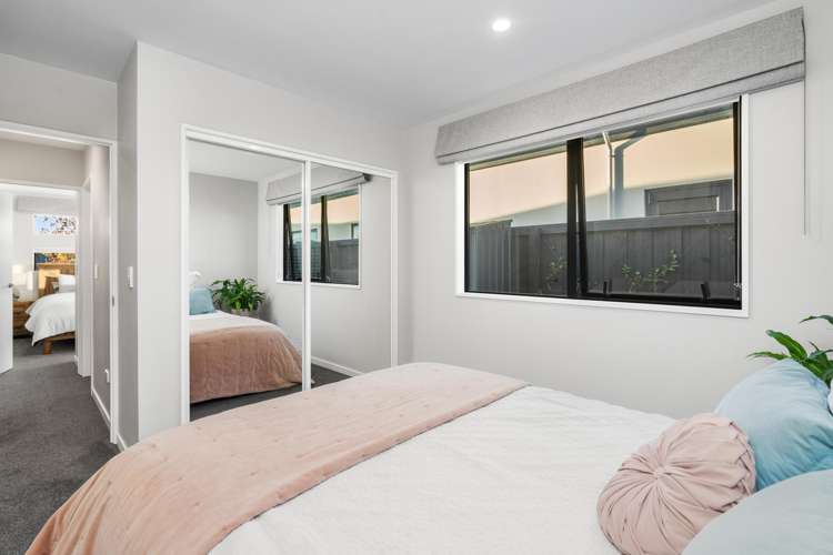 5 Upham Lane Rolleston_12