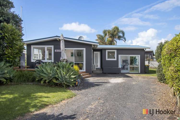 17 Leo Street Waihi Beach_14